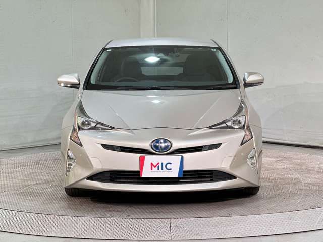 TOYOTA PRIUS 2016 Image 31