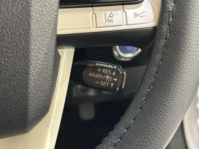 TOYOTA PRIUS 2016 Image 31