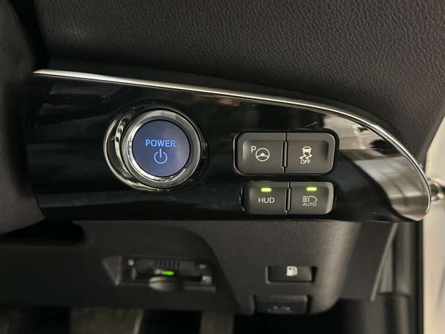 TOYOTA PRIUS 2016 Image 31