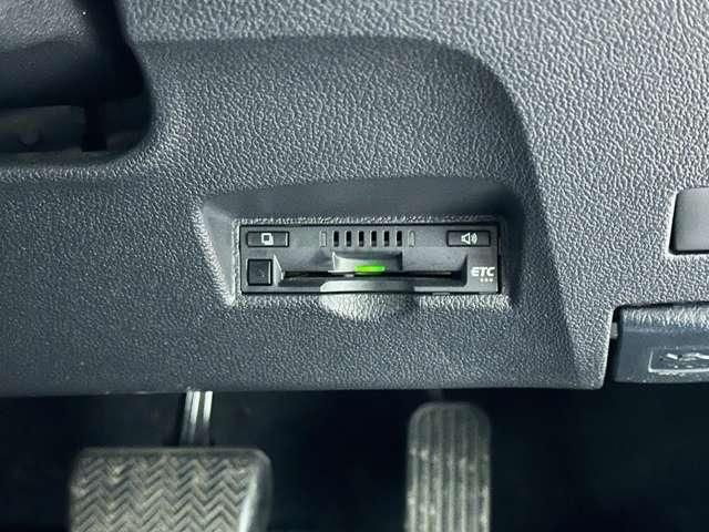 TOYOTA PRIUS 2016 Image 31