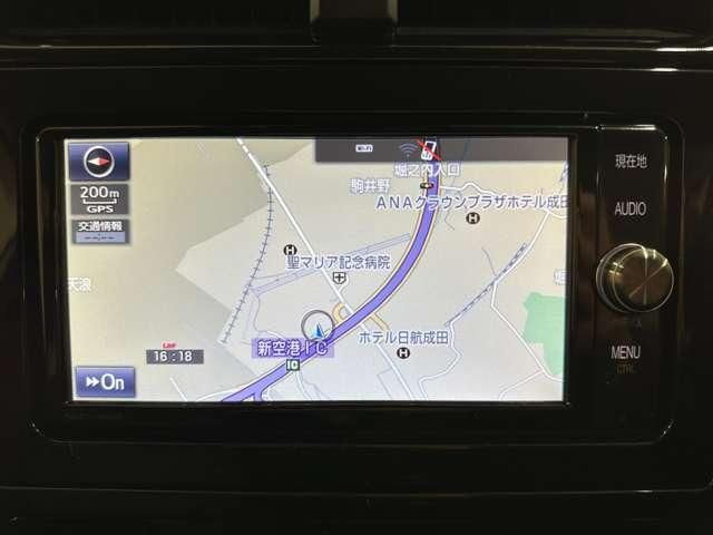 TOYOTA PRIUS 2016 Image 31