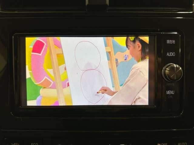 TOYOTA PRIUS 2016 Image 31