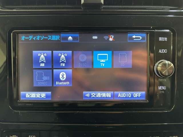 TOYOTA PRIUS 2016 Image 31