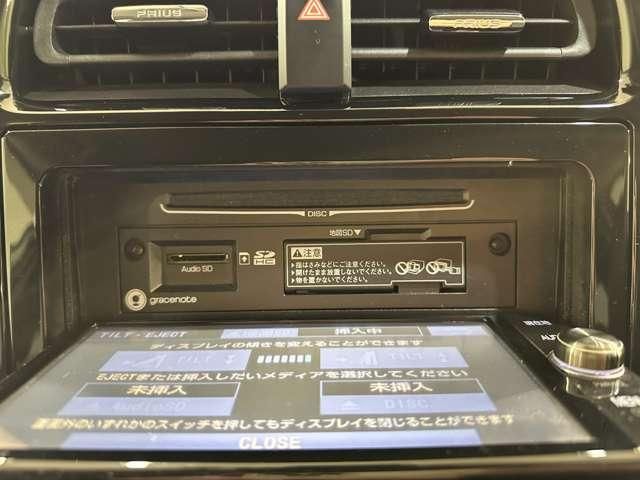 TOYOTA PRIUS 2016 Image 31