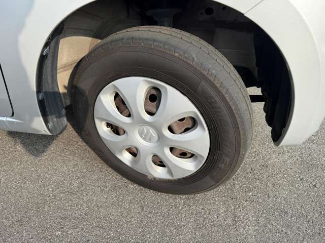 SUZUKI ALTO 2012 Image 31