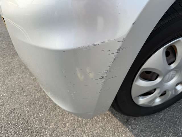 SUZUKI ALTO 2012 Image 31