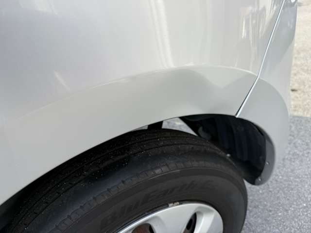 SUZUKI ALTO 2012 Image 31