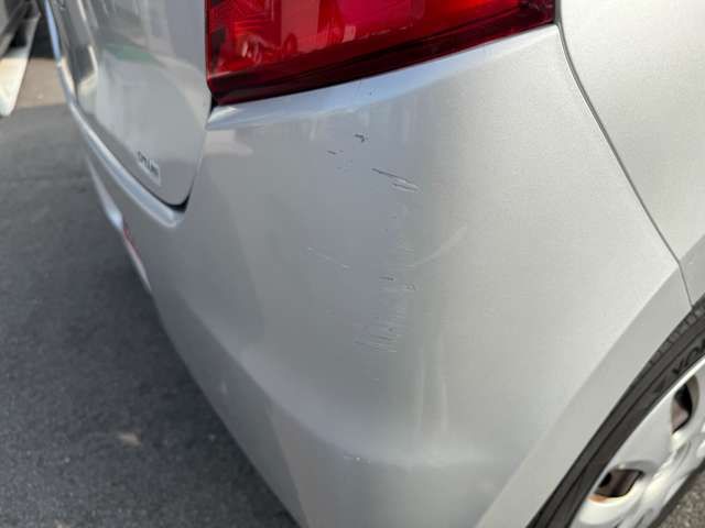 SUZUKI ALTO 2012 Image 31