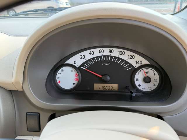 SUZUKI ALTO 2012 Image 31