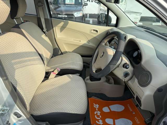 SUZUKI ALTO 2012 Image 31