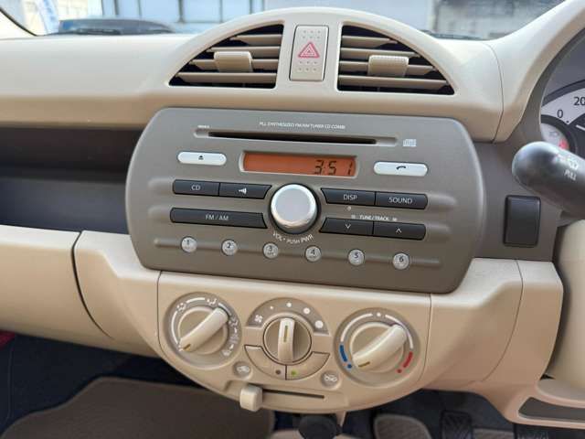 SUZUKI ALTO 2012 Image 31