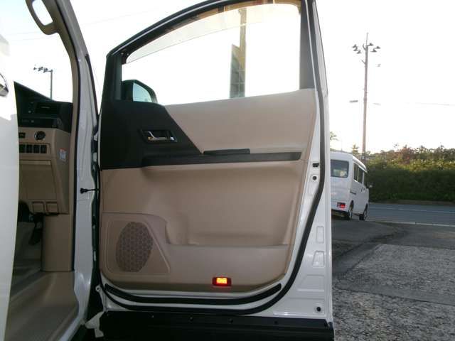 TOYOTA VELLFIRE 4WD 2013 Image 31