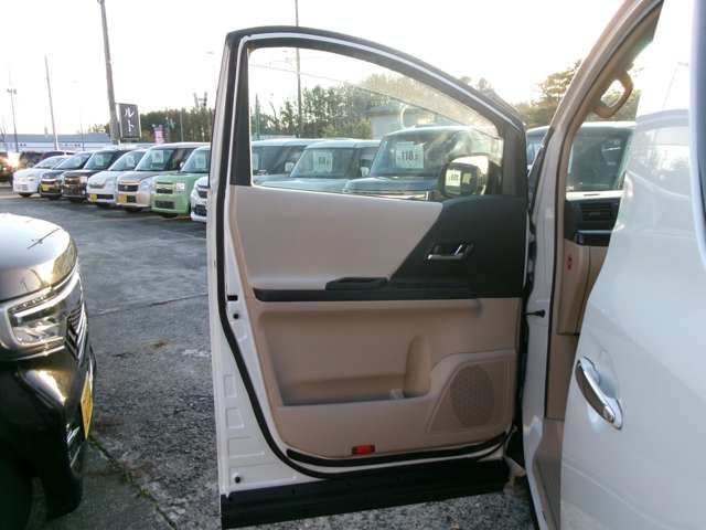 TOYOTA VELLFIRE 4WD 2013 Image 31