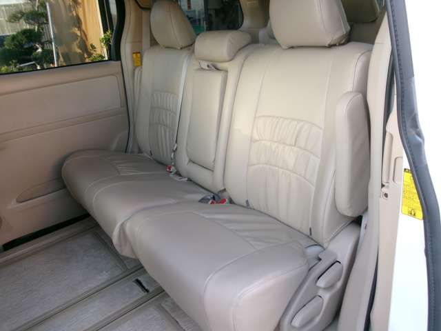 TOYOTA VELLFIRE 4WD 2013 Image 31