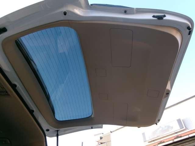 TOYOTA VELLFIRE 4WD 2013 Image 31