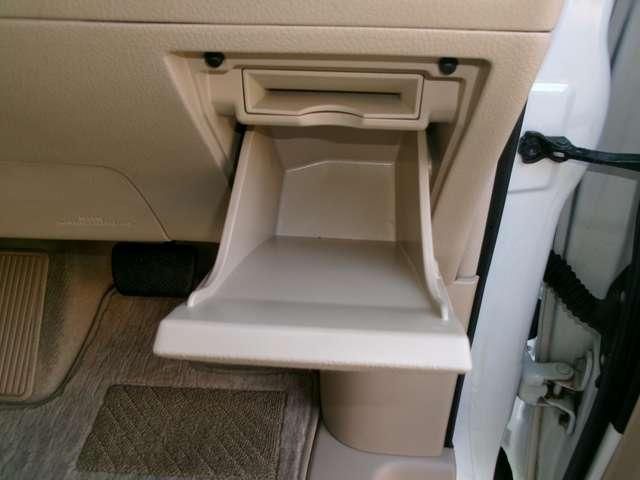 TOYOTA VELLFIRE 4WD 2013 Image 31