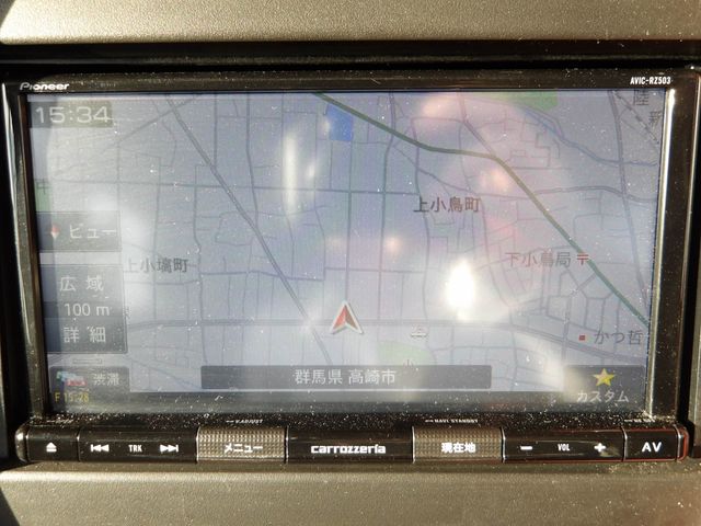 SUZUKI HUSTLER 2022 Image 31