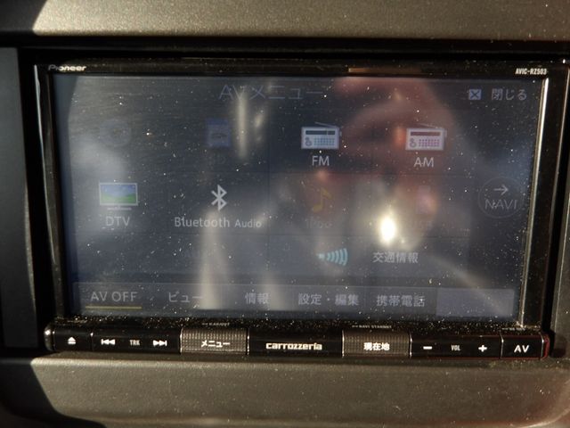 SUZUKI HUSTLER 2022 Image 31