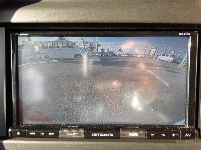 SUZUKI HUSTLER 2022 Image 31