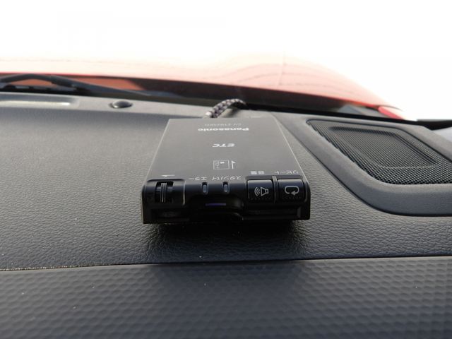 SUZUKI HUSTLER 2022 Image 31