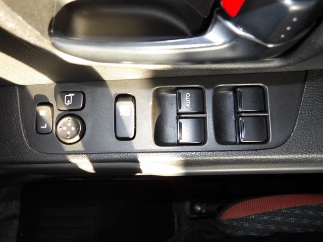 SUZUKI HUSTLER 2022 Image 31