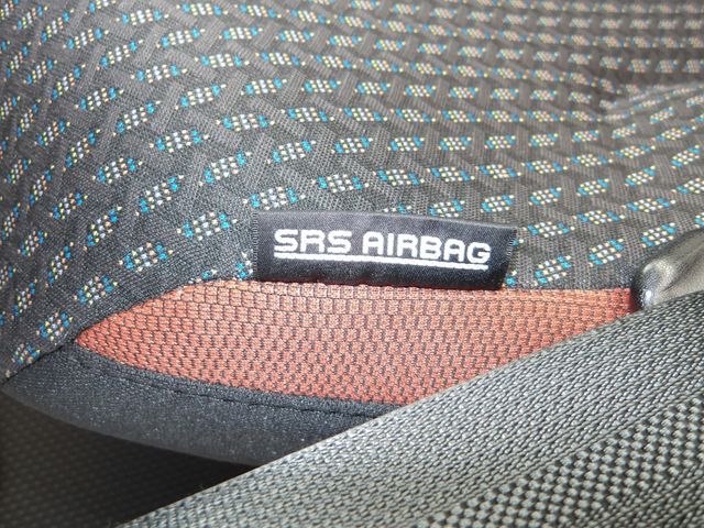 SUZUKI HUSTLER 2022 Image 31