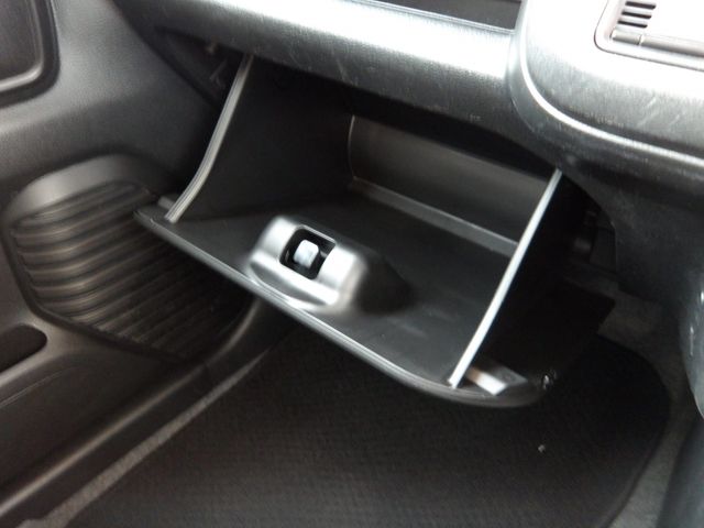 SUZUKI HUSTLER 2022 Image 31