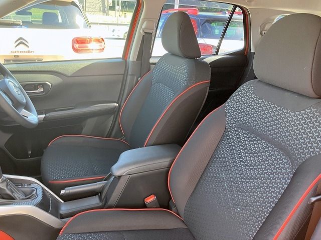 DAIHATSU ROCKY 2021 Image 31