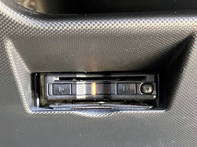 DAIHATSU ROCKY 2021 Image 31