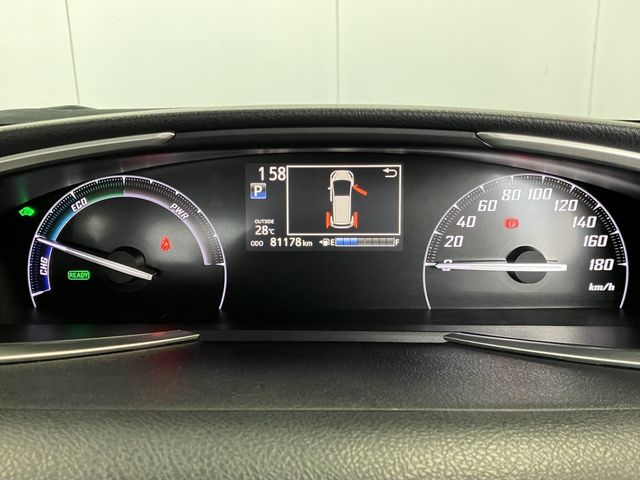 TOYOTA SIENTA HYBRID 2017 Image 31