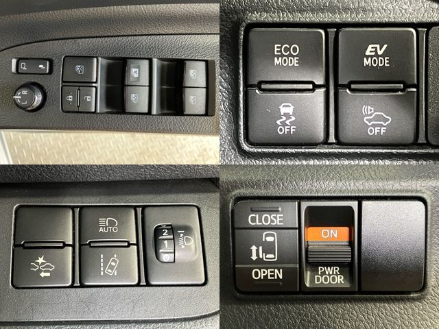 TOYOTA SIENTA HYBRID 2017 Image 31