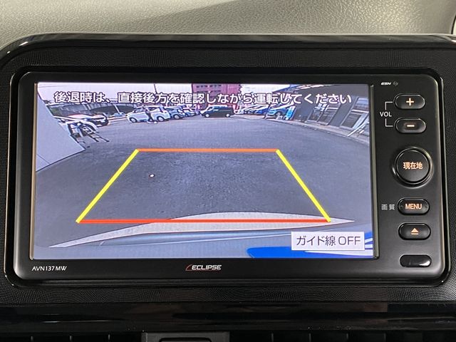 TOYOTA SIENTA HYBRID 2017 Image 31