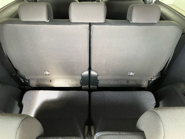 TOYOTA SIENTA HYBRID 2017 Image 31