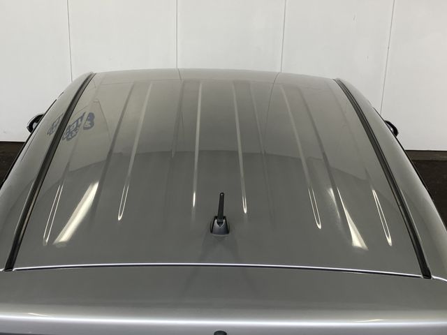 TOYOTA SIENTA HYBRID 2017 Image 31