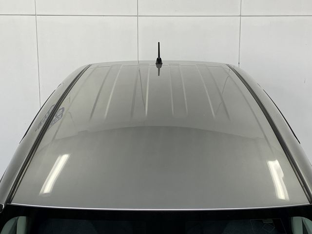 TOYOTA SIENTA HYBRID 2017 Image 31