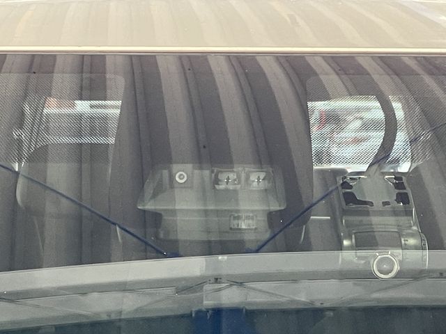 TOYOTA SIENTA HYBRID 2017 Image 31