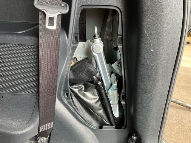 TOYOTA SIENTA HYBRID 2017 Image 31