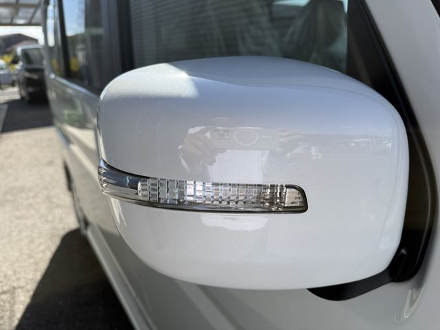 SUZUKI EVERY WAGON 2025 Image 31