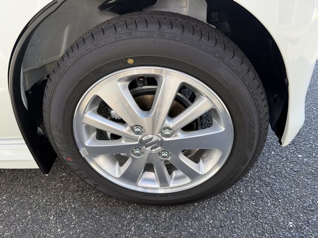 SUZUKI EVERY WAGON 2025 Image 31