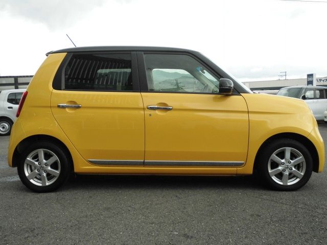 HONDA N-ONE 2013 Image 31