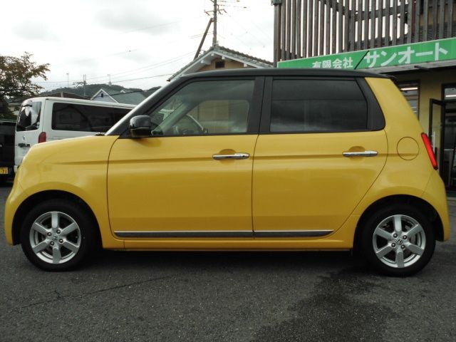 HONDA N-ONE 2013 Image 31