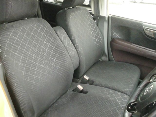 HONDA N-ONE 2013 Image 31