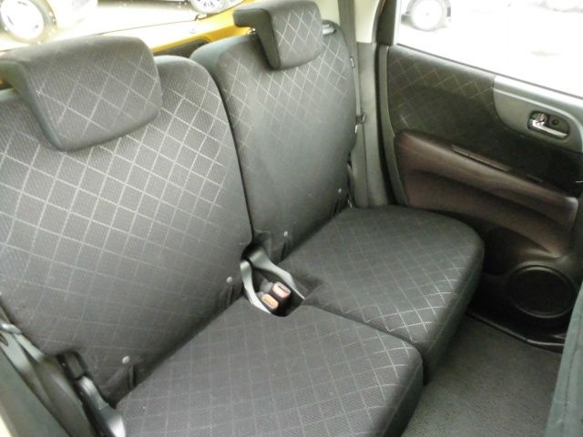 HONDA N-ONE 2013 Image 31