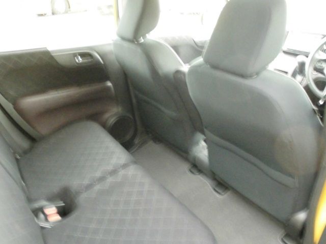 HONDA N-ONE 2013 Image 31