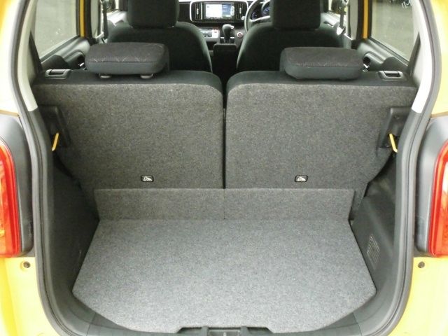 HONDA N-ONE 2013 Image 31