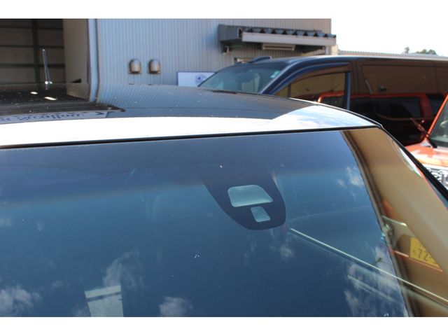 HONDA N-ONE 2014 Image 31