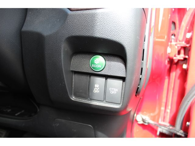 HONDA N-ONE 2014 Image 31