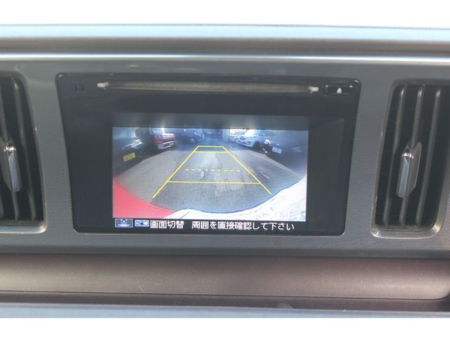 HONDA N-ONE 2014 Image 31