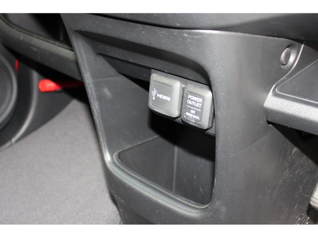 HONDA N-ONE 2014 Image 31