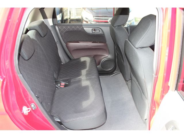 HONDA N-ONE 2014 Image 31